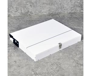 Organizzatore di strumenti per la costruzione di modelli Strumenti per