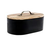 Organizzatore Di Tamponi Per Il Bagno - Scatola Di Stoccaggio Igienico | Caso Per Titoli Di Prodotti Del Periodo | Decorativi Cabinet | Tavolo Da Banco Per Tavolo Da Banco Per Lavello Per La