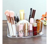 Organizzatore Di Trucco Custodia Per Il Rack Archiviazione Rossetto