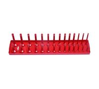 Organizzatore di Utensili per Il Supporto Del Rack Del Vassoio Della Presa