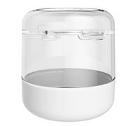 Cricut Machine Tool Organiser Organizer Strumenti, Taglia unica