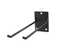 Organizzatore di utensili per utensili per utensili per utensili per