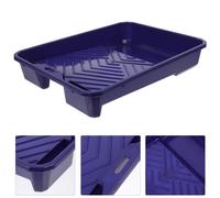 Organizzatore Di Vernice Rivestimenti Per Vaschette Tavolozza