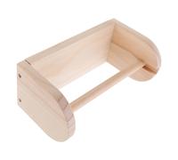 Organizzatore Dispenser Nastro Adesivo Scrivania Supporto Distributore