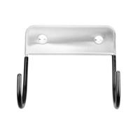 Organizzatore Doccia Appendino Da Mensola Organizer Per Il Bagno