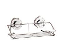 Organizzatore Doccia Cestello Portaoggetti Da Portasapone Cestino