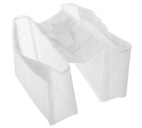 Organizzatore Doccia Da Appendere Giocattoli Bagno Per Bambini Giochi D'acqua