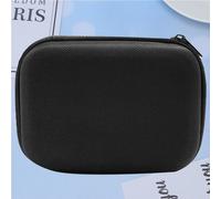 Organizzatore Elettronico Borsa Organizer Cavi Di Stoccaggio Da Viaggio