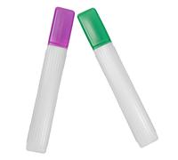 organizzatore ferri da con contenitore cucito 2 pezzi