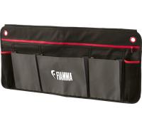 Organizzatore fiamma pack organiser l
