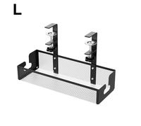 Organizzatore Filo Scatola Ordinamento Cavi Bordo Bianco Uso Elegante ed Elegant