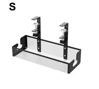 Organizzatore Filo Scatola Ordinamento Cavi Bordo Bianco Uso Elegante ed Elegant