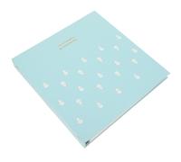 Organizzatore Fiori Essiccati Organizer Per Secchi Custodia Da Viaggio