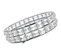 Organizzatore Gioielli Organizer Per Vanity Tray Piccolo Vassoio