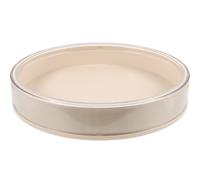 Organizzatore Gioielli Vassoio Girevole Archiviazione Del Giradischi Per