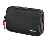 Organizzatore Hama Fancy Small