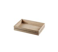 Organizzatore in Rovere Piccolo