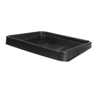 Organizzatore Interno Per Cruscotto Di Stoccaggio Jimny 2019 2020