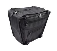 Organizzatore leggero della batteria per bici elettrica per andare in