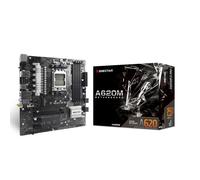 ORGANIZZATORE LOTTO DI 2 FERMA LIBRI DECORATIVI A CUBO PER SCAFFALE