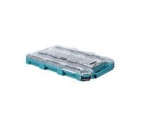 Organizzatore medium MAKTRAK MAKITA P-91051