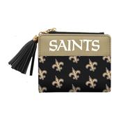 Organizzatore mini NFL Littlearth New Orleans Saints