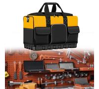 Organizzatore multifunzionale di stoccaggio degli strumenti per la meccanica