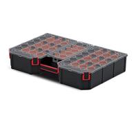 Porta minuterie valigetta porta minuteria portaminuteria portaminuterie tager 23
