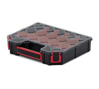 Organizzatore multifunzione di strumenti KiSTENBERG