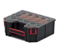 Organizzatore multifunzione di strumenti KiSTENBERG