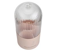 Organizzatore Pennello Trucco Efficiente Salvaspazio Rotante Scatola Portaoggett