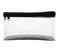 Organizzatore per ami da pesca all'aperto Piccola scatola per ami da pesca