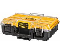 ORGANIZZATORE PER ATTREZZI DEWALT ToughSystem 2.0