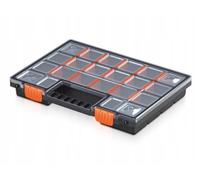 Organizzatore per attrezzi e officina KNO35255S