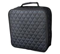 Organizzatore Per Borsa Per Cavi, Borsa Per Caviere, Organizer Per Borsa Per Cavaliere Portatile | Per Caricabatterie Per Auto Elettrico, Per Cavo Di Ricarica Resistente