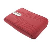 Organizzatore Per Bracciolo Auto Scatola Organizer Accessori Interni