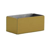 Organizzatore per bustine di tè, multifunzione, espositore per stazione di Teabox, per ristoranti occidentali, bar, banconi, case, cucine, caffetterie