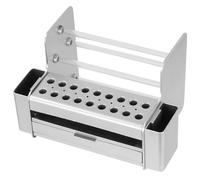 Organizzatore per Cacciaviti con Cassetto Utensili da Scrivania