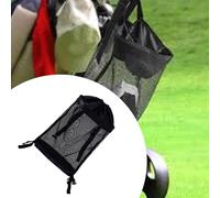 Organizzatore per Carrello Da Golf Borsa per Carrello Da Golf Portatile Push