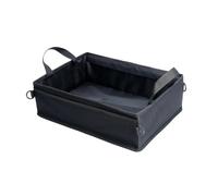 Organizzatore per cassetta degli attrezzi, vano portaoggetti sotto il sedile