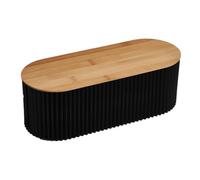 Organizzatore per cavi, organizer per cavi, organizer per cavi, organizer per cavi, organizer per cavi, per riporre i cavi, per riporre cavi in modo sicuro, nascondi estensioni per studio, soggiorno