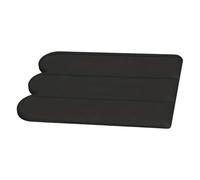 Organizzatore per Cialde di Caffè - Organizzatore Verticale Portacapsule - Supporto per Casa Cucina Ristorante Bar Frigorifero Arredamento Domestico