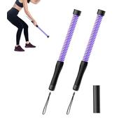 Organizzatore per Clip per Capelli - Appendiabiti Rotante per Conservazione | Supporto per Appendere Fiocchi e Capelli | Per Casa Parete Armadio Bagno Camera Bambini Decorazione