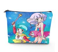 Organizzatore per cosmetici Magical MagicalAngelCreamyMami Cool 22x15cm per contenere più oggetti