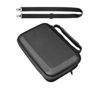 Organizzatore per DJI Pocket 3, copertura dell'organizzatore a prova di goccia, borsa di immagazzinaggio Borsa pratica Custodia protettiva, borsa dell'organizzatore portatile (pacchetto grande)