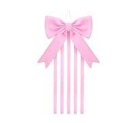 Organizzatore per Fermacapelli a Clip | Supporto a Forma di da Parete per Fermagli,Contenitore per Barrette,Per Ragazze, da Parete, Armadio, Camera da, Organizzazione Casa e Decorazione