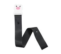 Organizzatore per Fermagli Artiglio | Cintura Organizzatrice Per Accessori A - Huile Hydratante pour le Visage,Pour le Soin du Teint Irrégulier, la Réparation Beauté, le Voyage et la Routine