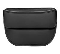 Organizzatore per Fessure Auto per Dacia Dokker/Duster/Duster Van/Jo