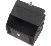 Organizzatore Per Il Bagagliaio Dell'auto Organizer Portabagagli