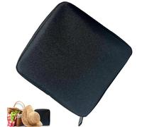 Organizzatore Per La Conservazione Dei Condimenti, Borsa Per La Conservazione Dei Condimenti Portatile, Strumenti Per Condimenti Per La Conservazione Professionale Idratante Per L'isolamento Termico,